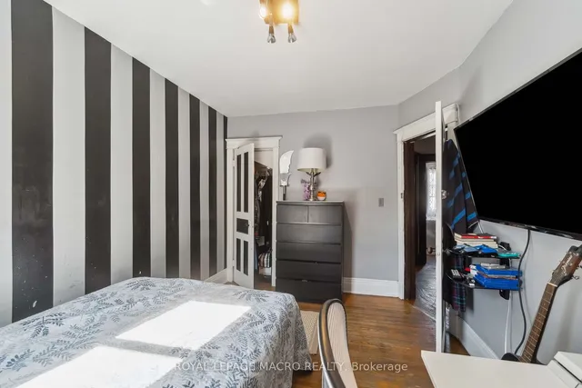 Additional image 20 of 197 Wentworth St