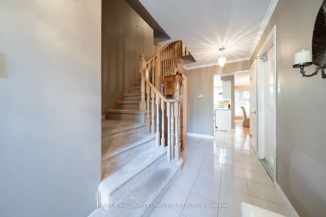 Additional image 4 of 230 Meadowbrook Dr Unit 6