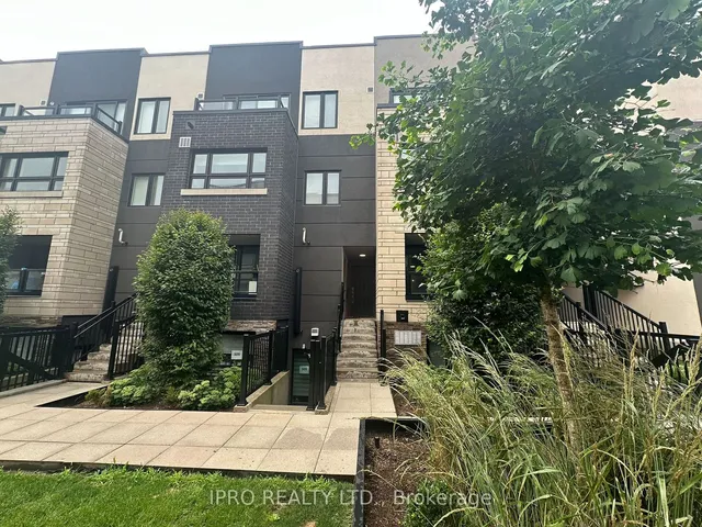 Additional image 2 of 1139 Cooke Blvd Unit 311