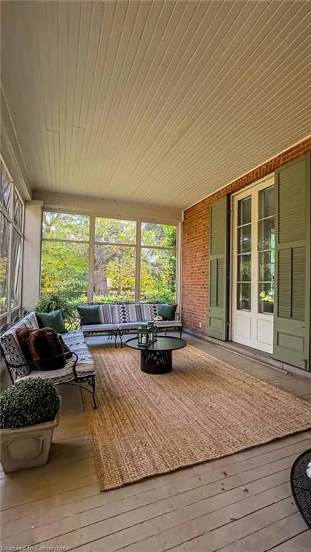 Additional image 7 of 30 South St