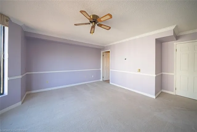 Additional image 13 of 49 Robinson St Unit 801