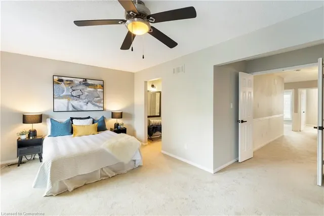 Additional image 28 of 11 Waterford Cres