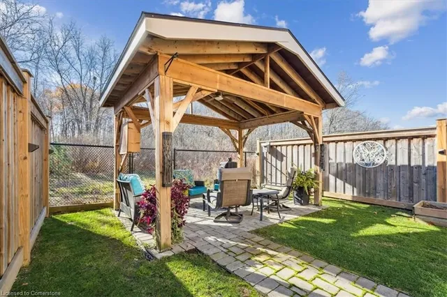 Additional image 38 of 127 Kinsman Dr