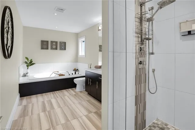 Additional image 25 of 412 Annalee Dr