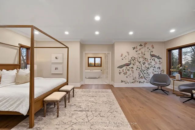 Additional image 27 of 3100 30 Side Rd