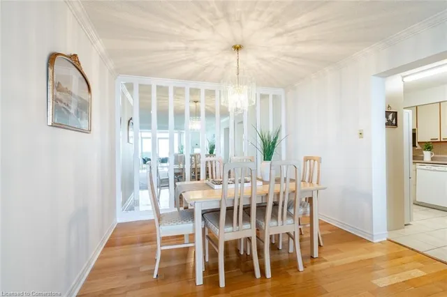 Additional image 14 of 5280 Lakeshore Rd Unit 105