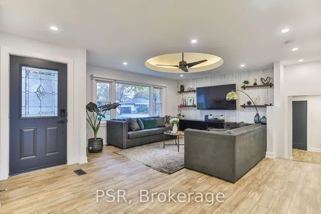 Additional image 4 of 55 Deschene Ave