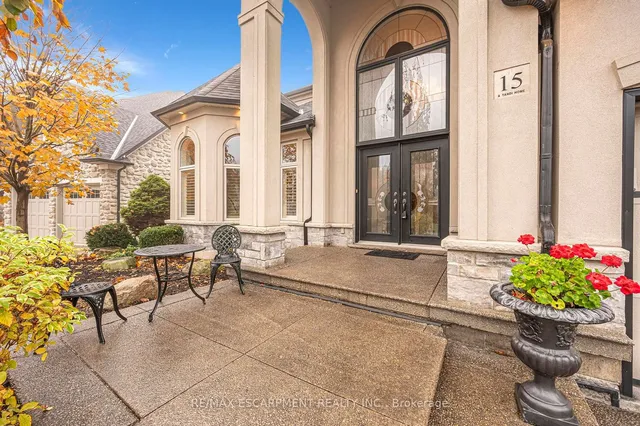 Additional image 5 of 15 Silver Maple Dr