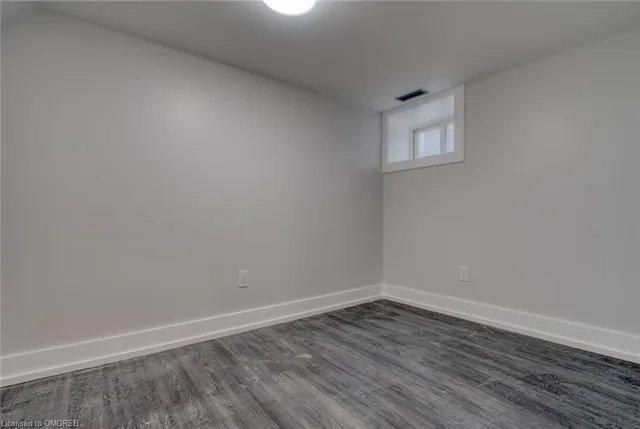 Additional image 22 of 112 Leinster Ave