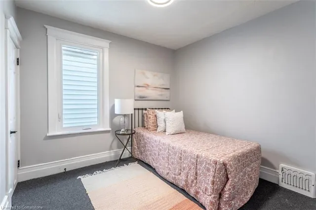 Additional image 22 of 104 Edgemont St