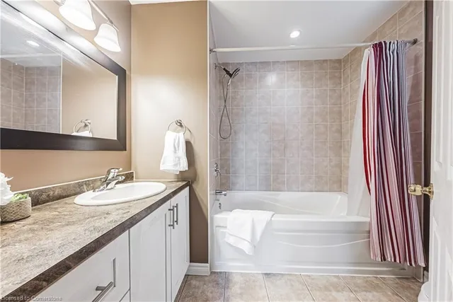 Additional image 28 of 39 Thames Way