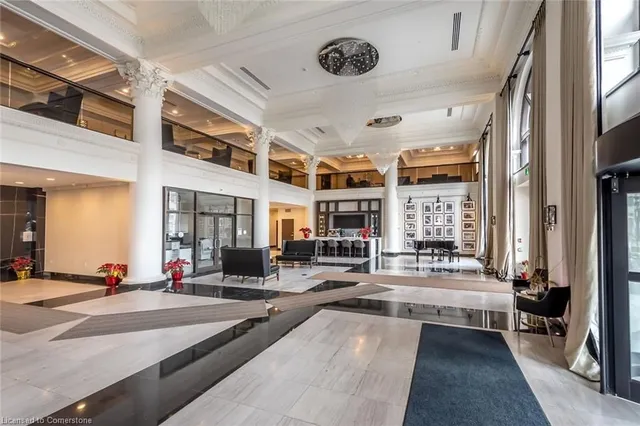 Additional image 26 of 112 King St Unit 807