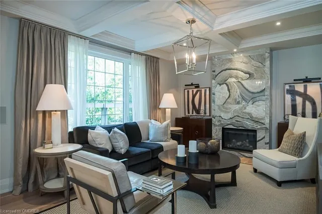 Additional image 12 of 304 Mcgibbon Dr