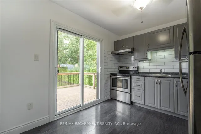 Additional image 15 of 36 Sumach St