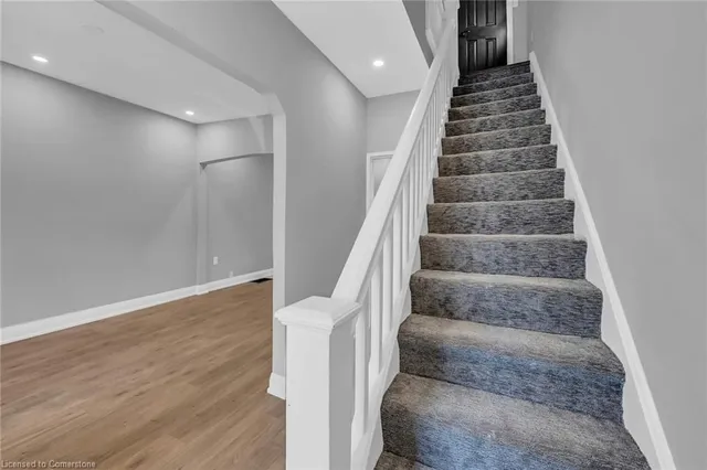 Additional image 22 of 55 Douglas Ave