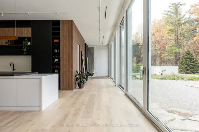 Additional image 4 of 66 Weirs Lane