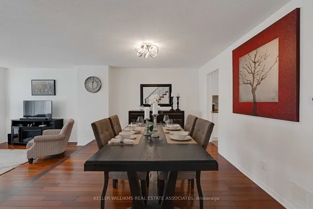 Additional image 5 of 128 Edgewater Dr