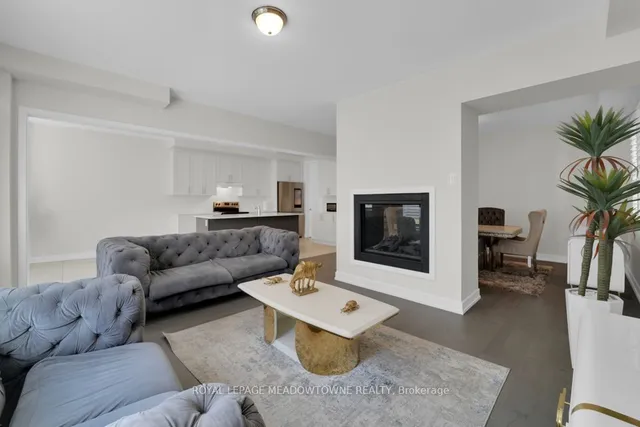 Additional image 17 of 636 Leatherleaf Landing