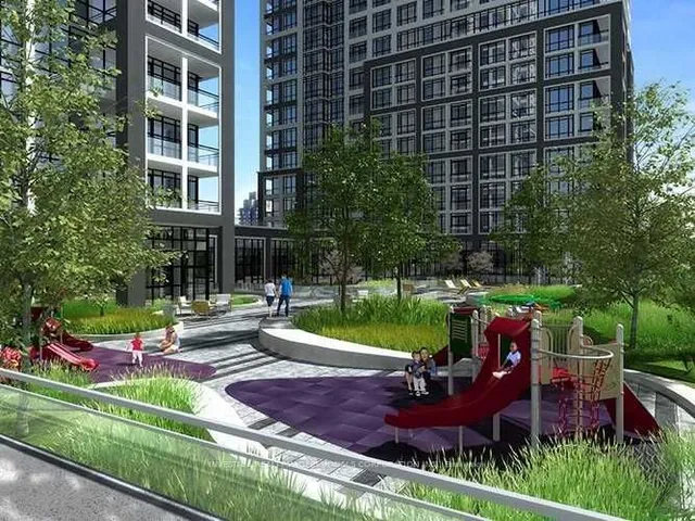 Additional image 3 of 5 Mabelle Ave Unit 330