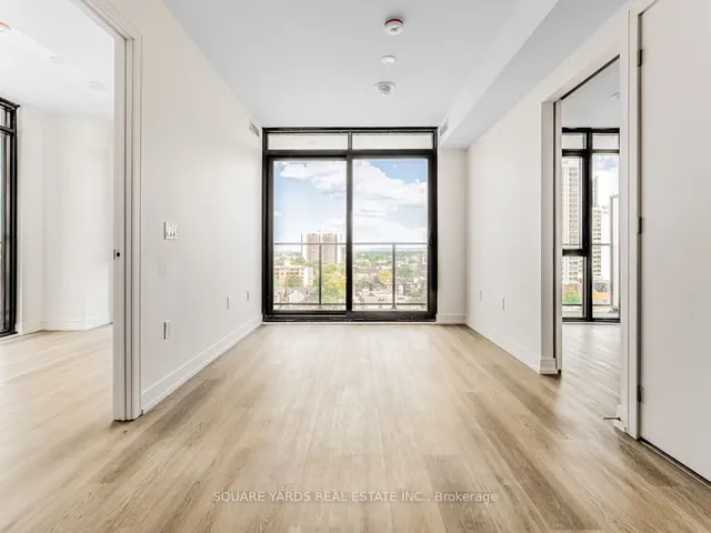 Additional image 20 of 1 Jarvis St Unit 1120