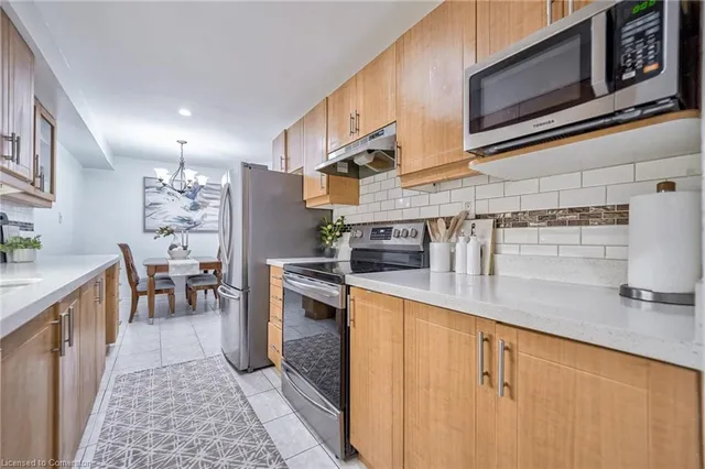 Additional image 14 of 20 Scarfair Ptway