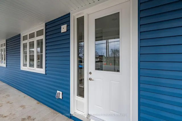Additional image 11 of 777 Beach Blvd