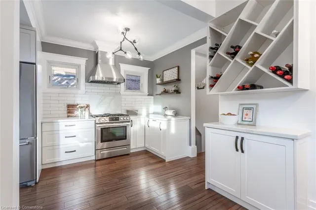 Additional image 14 of 86 Eastbourne Ave