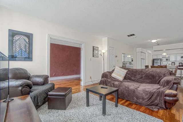 Additional image 7 of 36 James St Unit 302