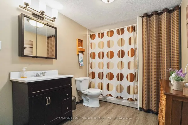 Additional image 10 of 9034 Guelph Junction Rd