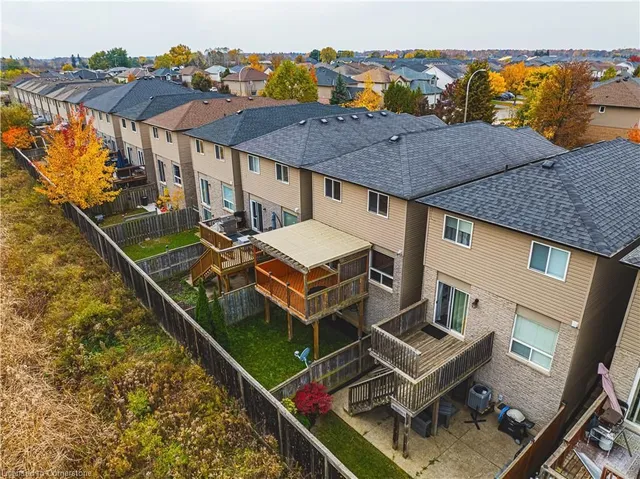 Additional image 49 of 39 Thames Way