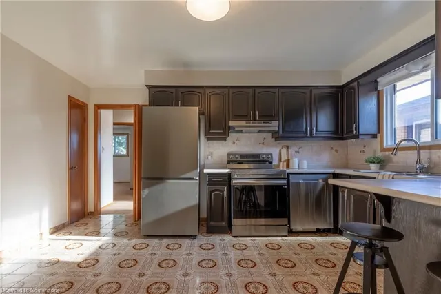 Additional image 14 of 608 Stone Church Rd