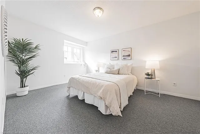 Additional image 26 of 3333 New St Unit 3