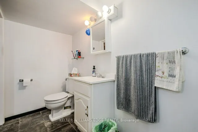 Additional image 24 of 1278 Barton St