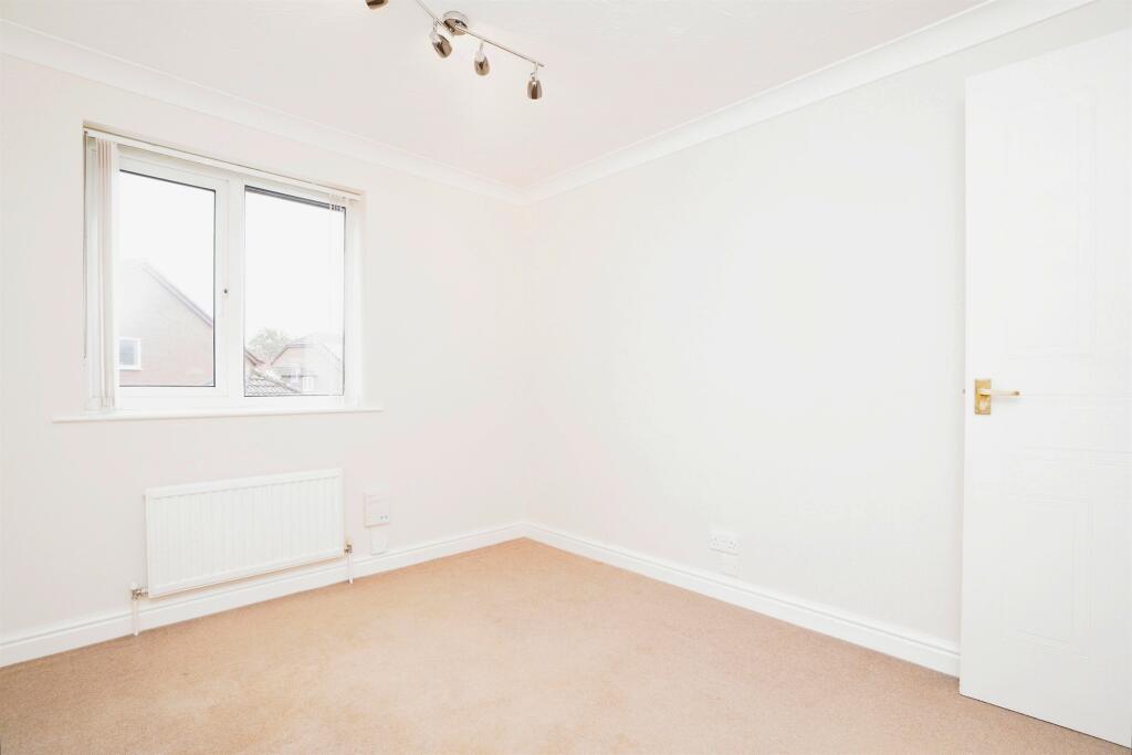 Additional image 10 of Bewdley Close, Harpenden
