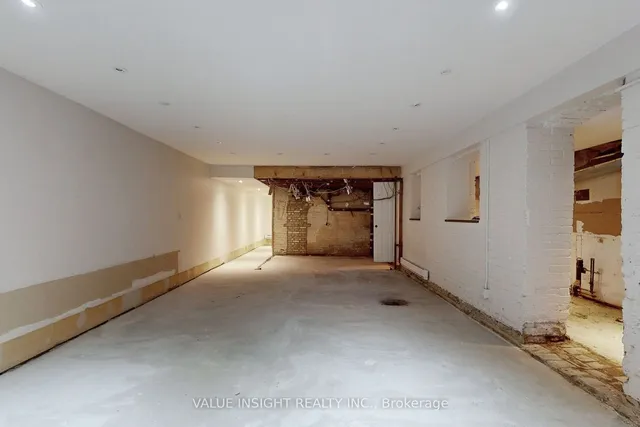 Additional image 32 of 66 Amelia St