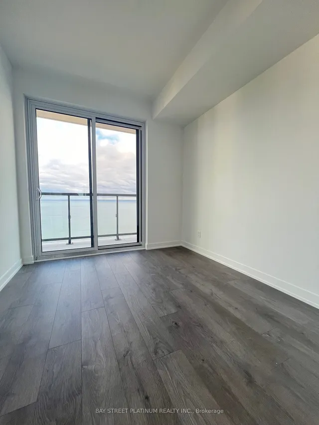 Additional image 22 of 370 MARTHA St Unit 2203