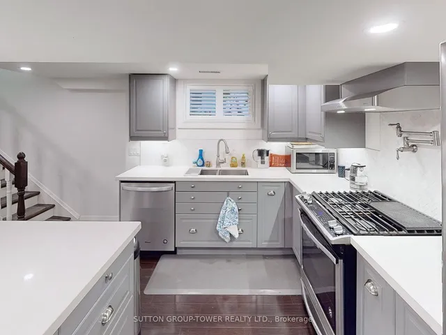 Additional image 27 of 61 Fisher Cres