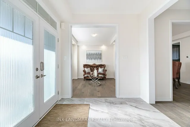 Additional image 9 of 29 Cuesta Hts