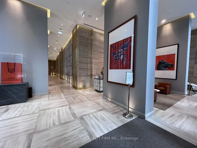Additional image 10 of 50 Charles St Unit 5460