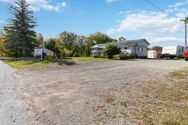 Additional image 33 of 9034 Guelph Junction Rd