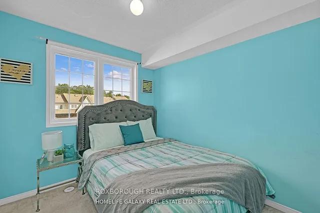 Additional image 23 of 42 Pinery Tr Unit 106