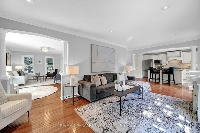 Additional image 10 of 772 Clements Dr