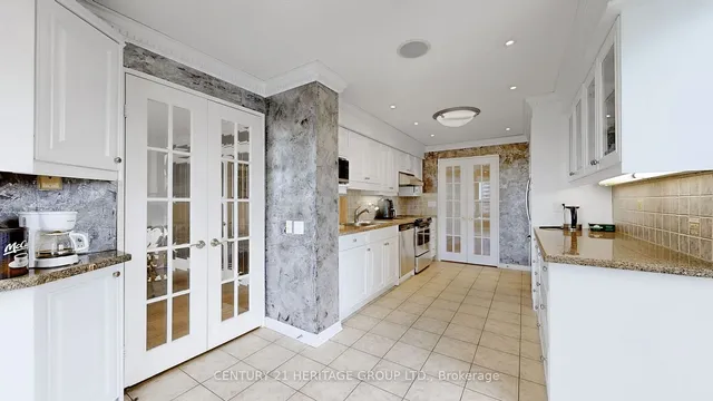 Additional image 17 of 100 Upper Madison Ave Unit PH2