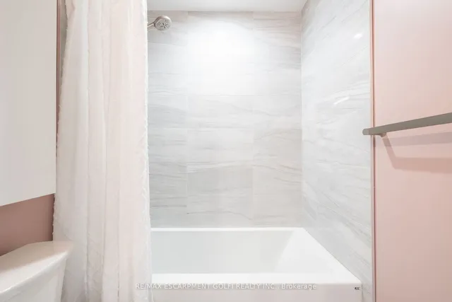 Additional image 25 of 500 Brock Ave Unit 206