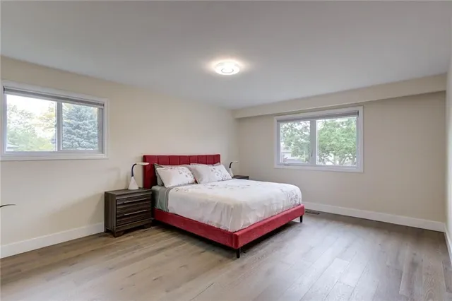 Additional image 19 of 2141 CARTIER Cres