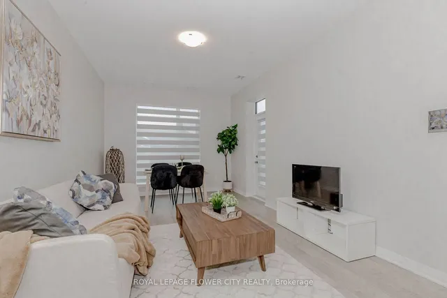 Additional image 24 of 460 Gordon Krantz Ave Unit 203