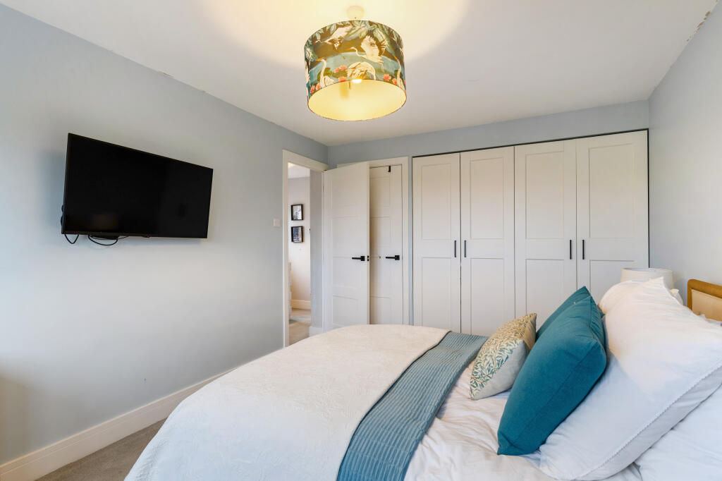 Additional image 23 of Alzey Gardens, HARPENDEN, AL5