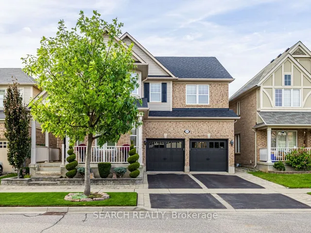 Additional image 2 of 323 McDougall Crossing