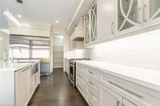 Additional image 12 of 35 Midhurst Heights Unit 7