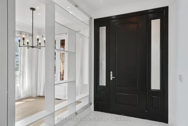 Additional image 3 of 69 Fenwood Hts